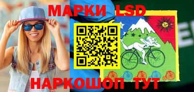 прущие грибы Изобильный