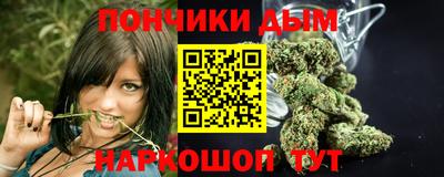 прущие грибы Изобильный