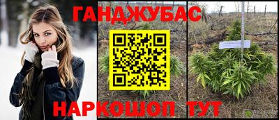 прущие грибы Изобильный