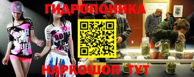 spice Ирбит