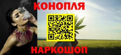 a pvp Ипатово