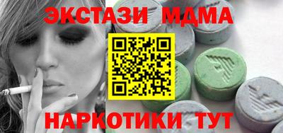 прущие грибы Изобильный